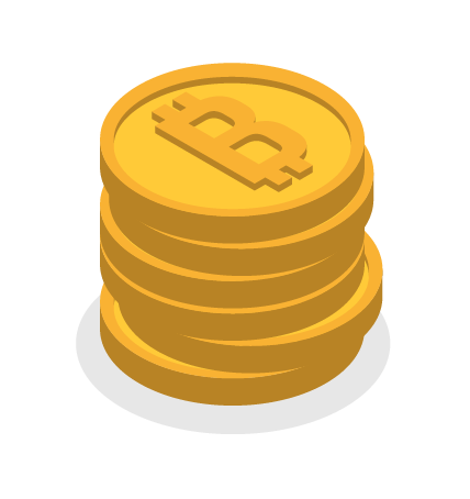 Placeholder for token image