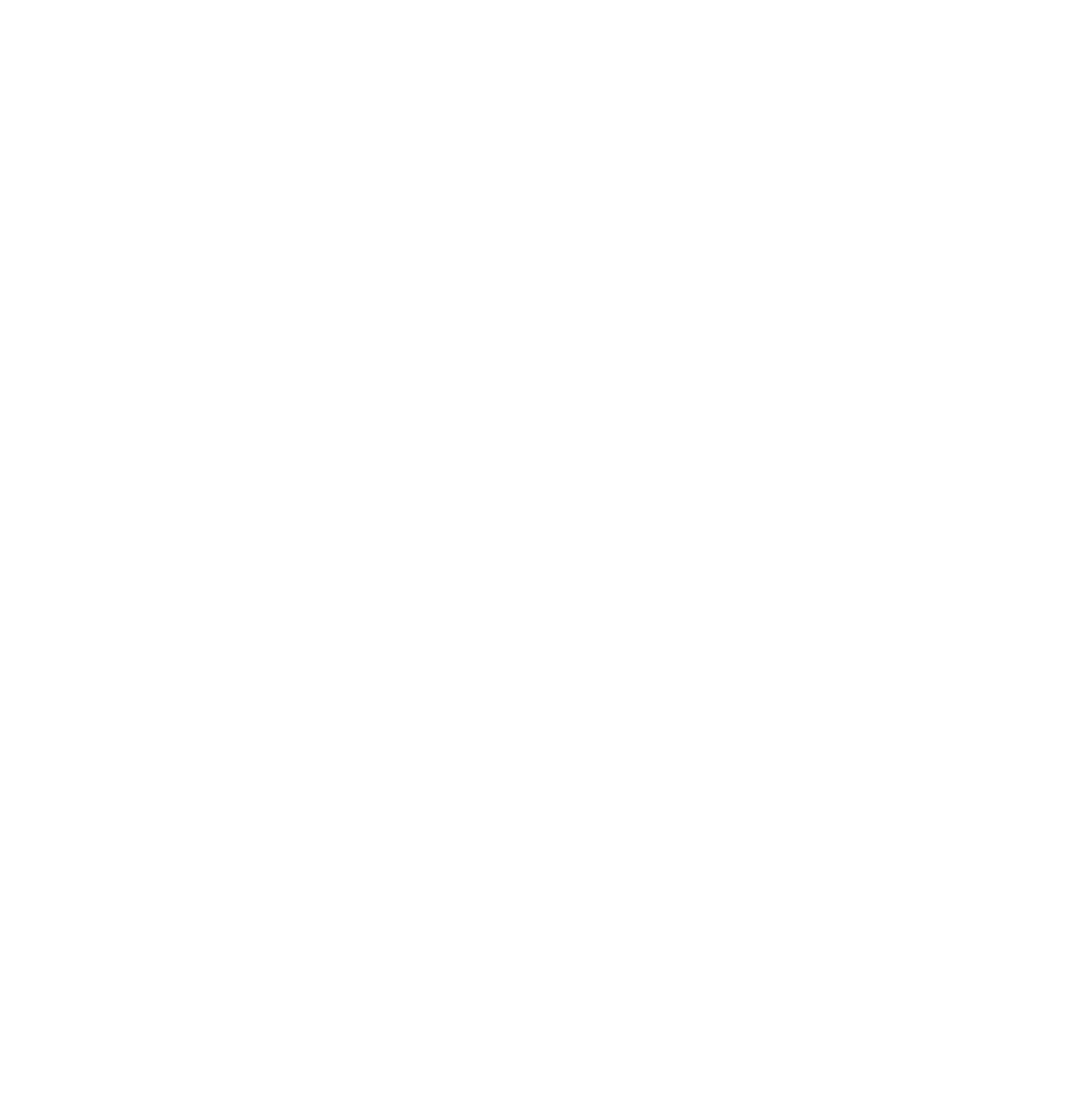 Mail icon placeholder